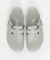 BIRKENSTOCK　Boston EXQ