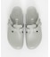 BIRKENSTOCK　Boston EXQ