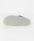 BIRKENSTOCK　Boston EXQ