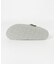 BIRKENSTOCK　Boston EXQ