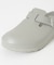BIRKENSTOCK　Boston EXQ