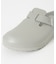 BIRKENSTOCK　Boston EXQ