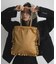 hun RODESKO　New Frill