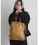 hun RODESKO　New Frill