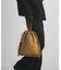 hun RODESKO　New Frill