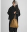 hun RODESKO　New Frill