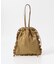 hun RODESKO　New Frill