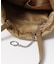 hun RODESKO　New Frill