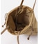 hun RODESKO　New Frill