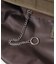 hun RODESKO　Pated Belt