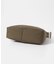 hun RODESKO　Pated Belt