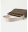 hun RODESKO　Pated Belt