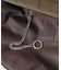 hun RODESKO　Pated Belt