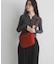 hun RODESKO　Pated Set
