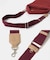 hun RODESKO　Pated Set