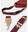hun RODESKO　Pated Set