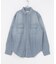 FREEMANS SPORTING CLUB　HOOK CREEK JEAN SHIRTS