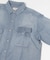 FREEMANS SPORTING CLUB　HOOK CREEK JEAN SHIRTS