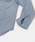FREEMANS SPORTING CLUB　HOOK CREEK JEAN SHIRTS