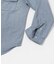 FREEMANS SPORTING CLUB　HOOK CREEK JEAN SHIRTS