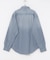 FREEMANS SPORTING CLUB　HOOK CREEK JEAN SHIRTS