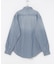FREEMANS SPORTING CLUB　HOOK CREEK JEAN SHIRTS