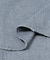FREEMANS SPORTING CLUB　HOOK CREEK JEAN SHIRTS
