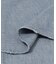 FREEMANS SPORTING CLUB　HOOK CREEK JEAN SHIRTS