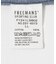 FREEMANS SPORTING CLUB　HOOK CREEK JEAN SHIRTS