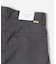 FARAH　Out Tuck Wide Tapered PANTS