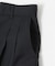 FARAH　Out Tuck Wide Tapered PANTS