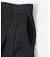 FARAH　Out Tuck Wide Tapered PANTS