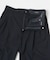 FARAH　Out Tuck Wide Tapered PANTS