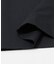 FARAH　Out Tuck Wide Tapered PANTS