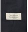 FARAH　Out Tuck Wide Tapered PANTS