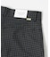 FARAH　Out Tuck Wide Tapered PANTS