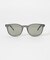 『別注』KANEKO OPTICAL×URBAN RESEARCH　URA-1