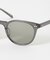 『別注』KANEKO OPTICAL×URBAN RESEARCH　URA-1
