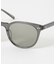 『別注』KANEKO OPTICAL×URBAN RESEARCH　URA-1