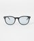 『別注』KANEKO OPTICAL×URBAN RESEARCH　URA-1