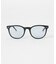 『別注』KANEKO OPTICAL×URBAN RESEARCH　URA-1
