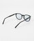 『別注』KANEKO OPTICAL×URBAN RESEARCH　URA-1