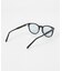 『別注』KANEKO OPTICAL×URBAN RESEARCH　URA-1
