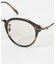 『別注』KANEKO OPTICAL×URBAN RESEARCH　URA-2
