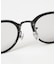 『別注』KANEKO OPTICAL×URBAN RESEARCH　URA-2