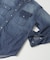 FREEMANS SPORTING CLUB　HOOK CREEK JEAN SHIRTS