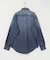 FREEMANS SPORTING CLUB　HOOK CREEK JEAN SHIRTS