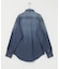 FREEMANS SPORTING CLUB　HOOK CREEK JEAN SHIRTS