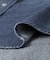 FREEMANS SPORTING CLUB　HOOK CREEK JEAN SHIRTS