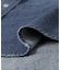 FREEMANS SPORTING CLUB　HOOK CREEK JEAN SHIRTS